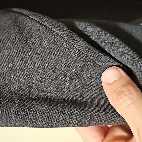 Indianapolis Colts NFL Hoodie - Picture 5 of 7